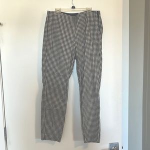 Women’s Work Pants